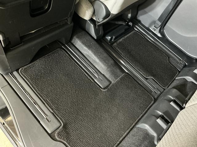 タントX ワンオーナー ナビ バックカメラ ドラレコ ETCワンオーナー ナビ バックカメラ ドラレコ ETC 片側電動スライドドア ロングスライドシート リアコーナーセンサー シートヒーター オートマチックハイビーム Bluetooth USBチャージャー(京都府)の中古車