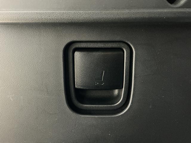 タントX ワンオーナー ナビ バックカメラ ドラレコ ETCワンオーナー ナビ バックカメラ ドラレコ ETC 片側電動スライドドア ロングスライドシート リアコーナーセンサー シートヒーター オートマチックハイビーム Bluetooth USBチャージャー(京都府)の中古車