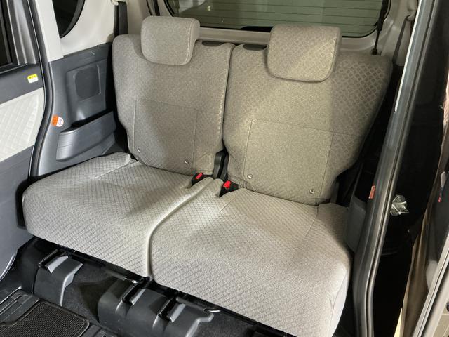 タントX ワンオーナー ナビ バックカメラ ドラレコ ETCワンオーナー ナビ バックカメラ ドラレコ ETC 片側電動スライドドア ロングスライドシート リアコーナーセンサー シートヒーター オートマチックハイビーム Bluetooth USBチャージャー(京都府)の中古車