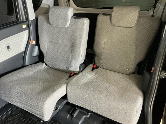 タントX ワンオーナー ナビ バックカメラ ドラレコ ETCワンオーナー ナビ バックカメラ ドラレコ ETC 片側電動スライドドア ロングスライドシート リアコーナーセンサー シートヒーター オートマチックハイビーム Bluetooth USBチャージャー(京都府)の中古車