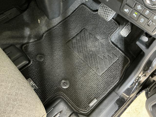 タントX ワンオーナー ナビ バックカメラ ドラレコ ETCワンオーナー ナビ バックカメラ ドラレコ ETC 片側電動スライドドア ロングスライドシート リアコーナーセンサー シートヒーター オートマチックハイビーム Bluetooth USBチャージャー(京都府)の中古車