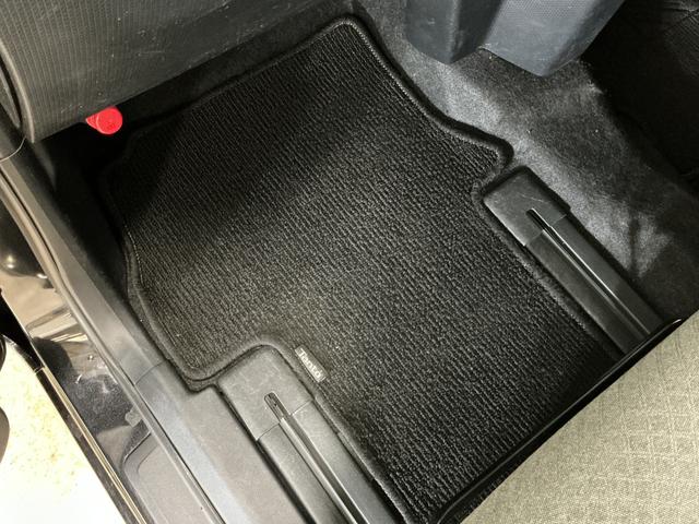 タントX ワンオーナー ナビ バックカメラ ドラレコ ETCワンオーナー ナビ バックカメラ ドラレコ ETC 片側電動スライドドア ロングスライドシート リアコーナーセンサー シートヒーター オートマチックハイビーム Bluetooth USBチャージャー(京都府)の中古車