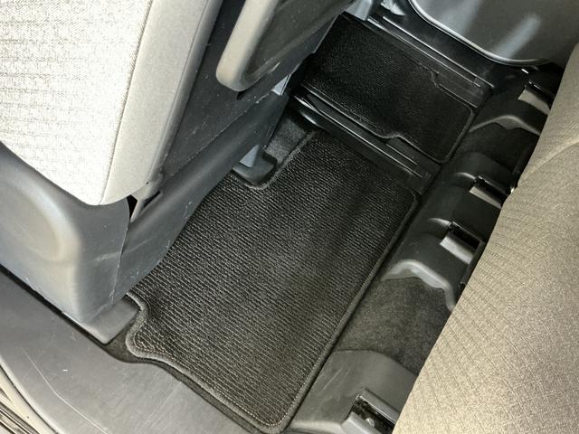 タントX ワンオーナー ナビ バックカメラ ドラレコ ETCワンオーナー ナビ バックカメラ ドラレコ ETC 片側電動スライドドア ロングスライドシート リアコーナーセンサー シートヒーター オートマチックハイビーム Bluetooth USBチャージャー(京都府)の中古車