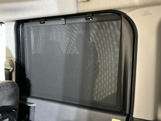 タントX ワンオーナー ナビ バックカメラ ドラレコ ETCワンオーナー ナビ バックカメラ ドラレコ ETC 片側電動スライドドア ロングスライドシート リアコーナーセンサー シートヒーター オートマチックハイビーム Bluetooth USBチャージャー(京都府)の中古車