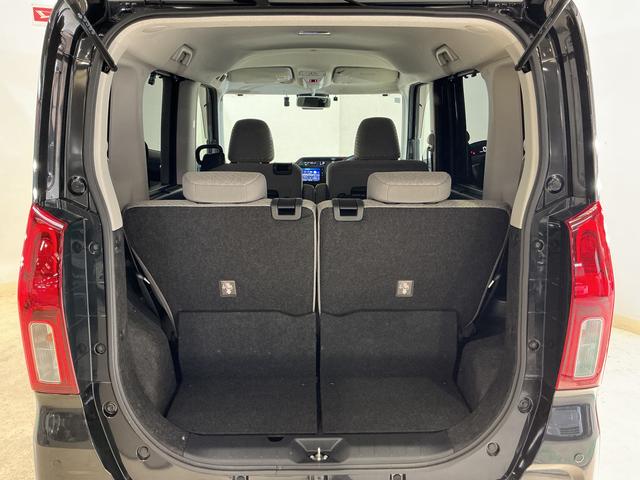 タントX ワンオーナー ナビ バックカメラ ドラレコ ETCワンオーナー ナビ バックカメラ ドラレコ ETC 片側電動スライドドア ロングスライドシート リアコーナーセンサー シートヒーター オートマチックハイビーム Bluetooth USBチャージャー(京都府)の中古車