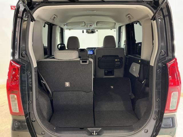 タントX ワンオーナー ナビ バックカメラ ドラレコ ETCワンオーナー ナビ バックカメラ ドラレコ ETC 片側電動スライドドア ロングスライドシート リアコーナーセンサー シートヒーター オートマチックハイビーム Bluetooth USBチャージャー(京都府)の中古車