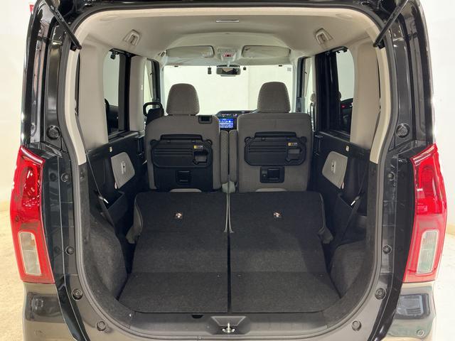 タントX ワンオーナー ナビ バックカメラ ドラレコ ETCワンオーナー ナビ バックカメラ ドラレコ ETC 片側電動スライドドア ロングスライドシート リアコーナーセンサー シートヒーター オートマチックハイビーム Bluetooth USBチャージャー(京都府)の中古車