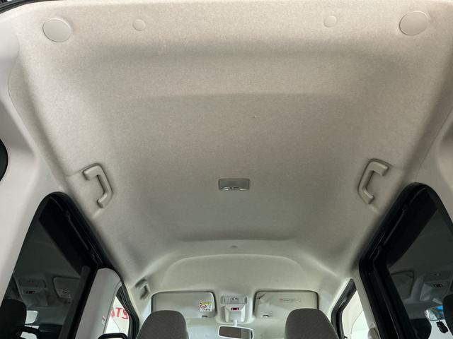 タントX ワンオーナー ナビ バックカメラ ドラレコ ETCワンオーナー ナビ バックカメラ ドラレコ ETC 片側電動スライドドア ロングスライドシート リアコーナーセンサー シートヒーター オートマチックハイビーム Bluetooth USBチャージャー(京都府)の中古車