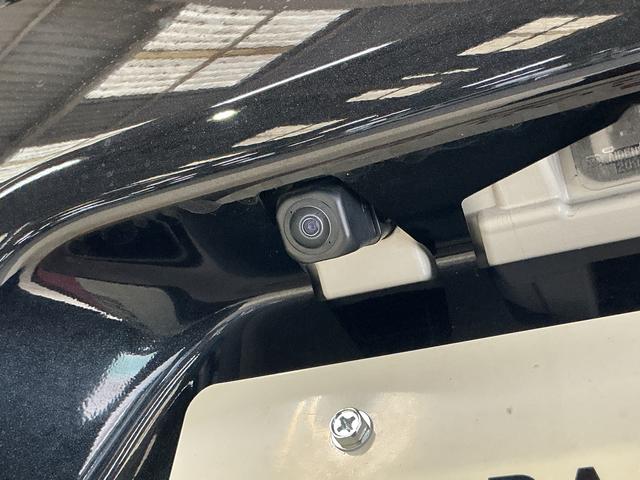 タントX ワンオーナー ナビ バックカメラ ドラレコ ETCワンオーナー ナビ バックカメラ ドラレコ ETC 片側電動スライドドア ロングスライドシート リアコーナーセンサー シートヒーター オートマチックハイビーム Bluetooth USBチャージャー(京都府)の中古車