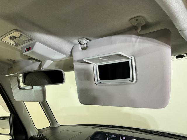 タントX ワンオーナー ナビ バックカメラ ドラレコ ETCワンオーナー ナビ バックカメラ ドラレコ ETC 片側電動スライドドア ロングスライドシート リアコーナーセンサー シートヒーター オートマチックハイビーム Bluetooth USBチャージャー(京都府)の中古車