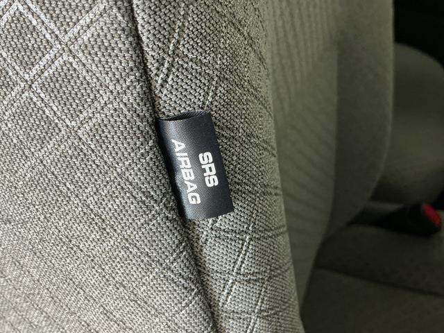 タントX ワンオーナー ナビ バックカメラ ドラレコ ETCワンオーナー ナビ バックカメラ ドラレコ ETC 片側電動スライドドア ロングスライドシート リアコーナーセンサー シートヒーター オートマチックハイビーム Bluetooth USBチャージャー(京都府)の中古車