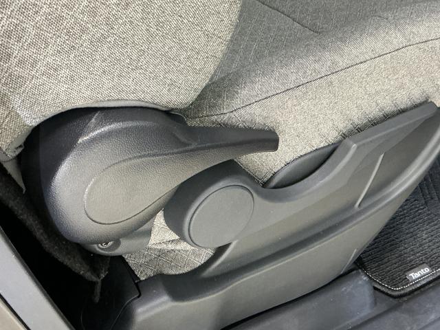 タントX ワンオーナー ナビ バックカメラ ドラレコ ETCワンオーナー ナビ バックカメラ ドラレコ ETC 片側電動スライドドア ロングスライドシート リアコーナーセンサー シートヒーター オートマチックハイビーム Bluetooth USBチャージャー(京都府)の中古車