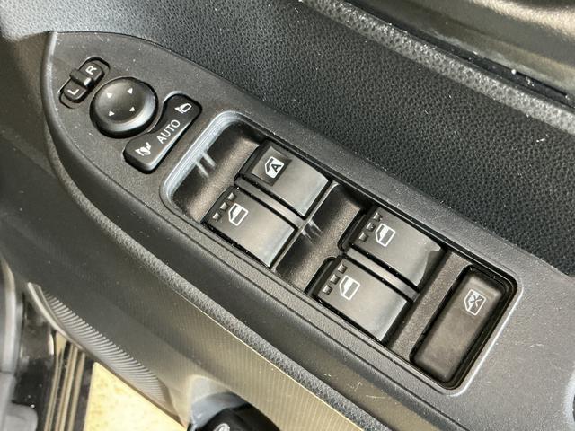 タントX ワンオーナー ナビ バックカメラ ドラレコ ETCワンオーナー ナビ バックカメラ ドラレコ ETC 片側電動スライドドア ロングスライドシート リアコーナーセンサー シートヒーター オートマチックハイビーム Bluetooth USBチャージャー(京都府)の中古車