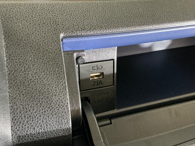 タントX ワンオーナー ナビ バックカメラ ドラレコ ETCワンオーナー ナビ バックカメラ ドラレコ ETC 片側電動スライドドア ロングスライドシート リアコーナーセンサー シートヒーター オートマチックハイビーム Bluetooth USBチャージャー(京都府)の中古車