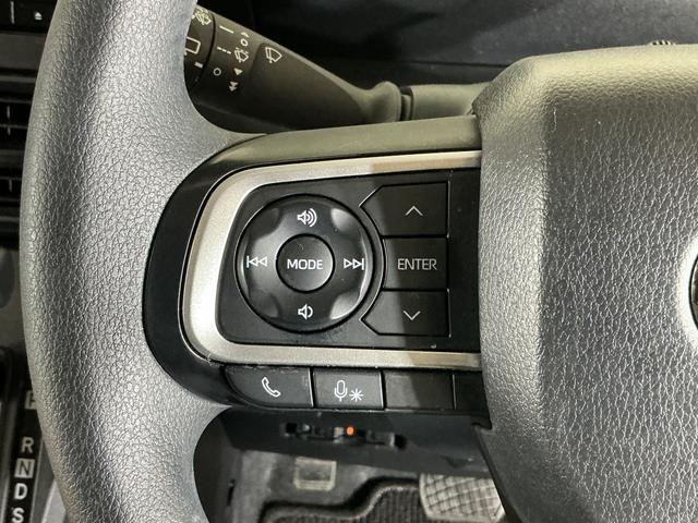 タントX ワンオーナー ナビ バックカメラ ドラレコ ETCワンオーナー ナビ バックカメラ ドラレコ ETC 片側電動スライドドア ロングスライドシート リアコーナーセンサー シートヒーター オートマチックハイビーム Bluetooth USBチャージャー(京都府)の中古車