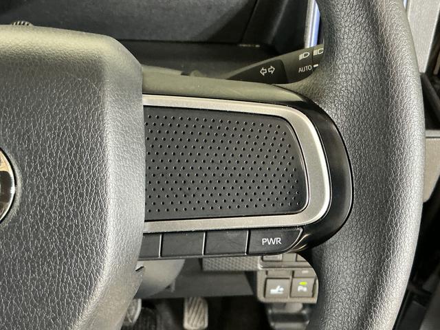 タントX ワンオーナー ナビ バックカメラ ドラレコ ETCワンオーナー ナビ バックカメラ ドラレコ ETC 片側電動スライドドア ロングスライドシート リアコーナーセンサー シートヒーター オートマチックハイビーム Bluetooth USBチャージャー(京都府)の中古車