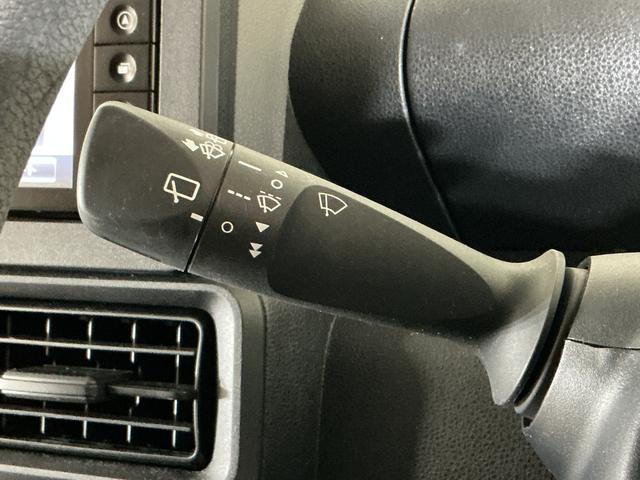 タントX ワンオーナー ナビ バックカメラ ドラレコ ETCワンオーナー ナビ バックカメラ ドラレコ ETC 片側電動スライドドア ロングスライドシート リアコーナーセンサー シートヒーター オートマチックハイビーム Bluetooth USBチャージャー(京都府)の中古車