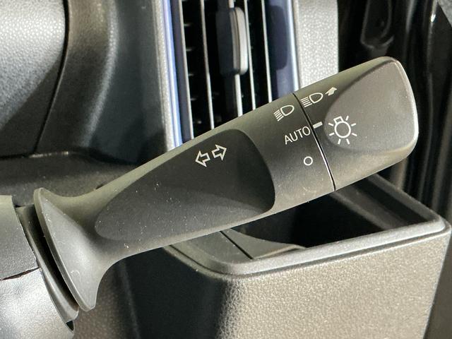 タントX ワンオーナー ナビ バックカメラ ドラレコ ETCワンオーナー ナビ バックカメラ ドラレコ ETC 片側電動スライドドア ロングスライドシート リアコーナーセンサー シートヒーター オートマチックハイビーム Bluetooth USBチャージャー(京都府)の中古車