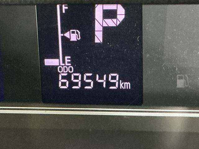 タントX ワンオーナー ナビ バックカメラ ドラレコ ETCワンオーナー ナビ バックカメラ ドラレコ ETC 片側電動スライドドア ロングスライドシート リアコーナーセンサー シートヒーター オートマチックハイビーム Bluetooth USBチャージャー(京都府)の中古車