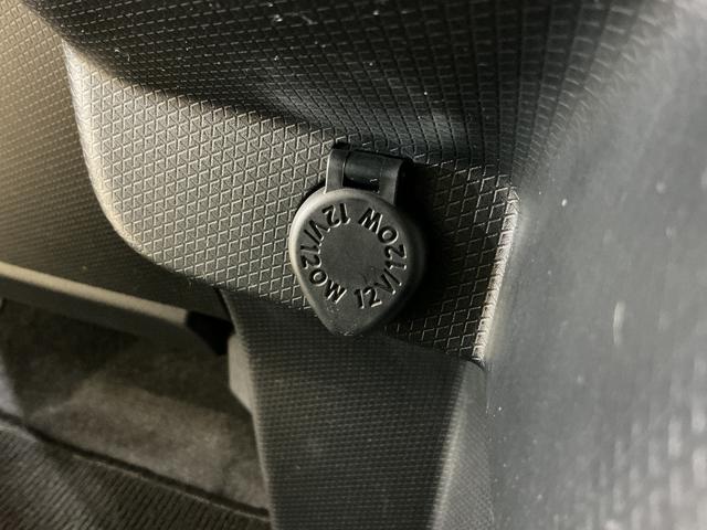 タントX ワンオーナー ナビ バックカメラ ドラレコ ETCワンオーナー ナビ バックカメラ ドラレコ ETC 片側電動スライドドア ロングスライドシート リアコーナーセンサー シートヒーター オートマチックハイビーム Bluetooth USBチャージャー(京都府)の中古車