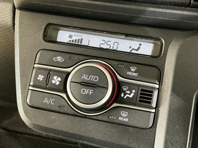 タントX ワンオーナー ナビ バックカメラ ドラレコ ETCワンオーナー ナビ バックカメラ ドラレコ ETC 片側電動スライドドア ロングスライドシート リアコーナーセンサー シートヒーター オートマチックハイビーム Bluetooth USBチャージャー(京都府)の中古車