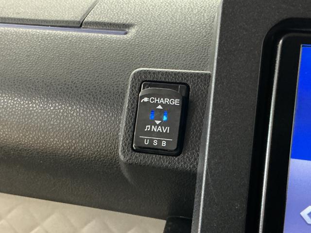 タントX ワンオーナー ナビ バックカメラ ドラレコ ETCワンオーナー ナビ バックカメラ ドラレコ ETC 片側電動スライドドア ロングスライドシート リアコーナーセンサー シートヒーター オートマチックハイビーム Bluetooth USBチャージャー(京都府)の中古車