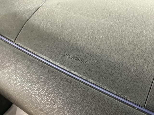 タントX ワンオーナー ナビ バックカメラ ドラレコ ETCワンオーナー ナビ バックカメラ ドラレコ ETC 片側電動スライドドア ロングスライドシート リアコーナーセンサー シートヒーター オートマチックハイビーム Bluetooth USBチャージャー(京都府)の中古車