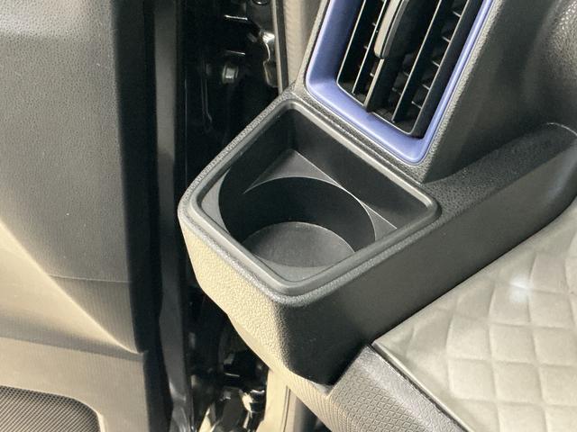 タントX ワンオーナー ナビ バックカメラ ドラレコ ETCワンオーナー ナビ バックカメラ ドラレコ ETC 片側電動スライドドア ロングスライドシート リアコーナーセンサー シートヒーター オートマチックハイビーム Bluetooth USBチャージャー(京都府)の中古車