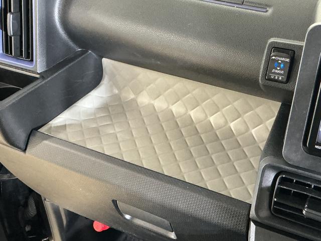 タントX ワンオーナー ナビ バックカメラ ドラレコ ETCワンオーナー ナビ バックカメラ ドラレコ ETC 片側電動スライドドア ロングスライドシート リアコーナーセンサー シートヒーター オートマチックハイビーム Bluetooth USBチャージャー(京都府)の中古車