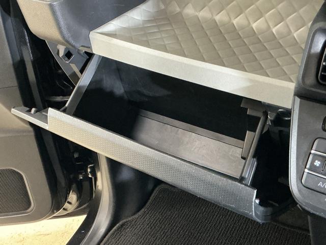 タントX ワンオーナー ナビ バックカメラ ドラレコ ETCワンオーナー ナビ バックカメラ ドラレコ ETC 片側電動スライドドア ロングスライドシート リアコーナーセンサー シートヒーター オートマチックハイビーム Bluetooth USBチャージャー(京都府)の中古車