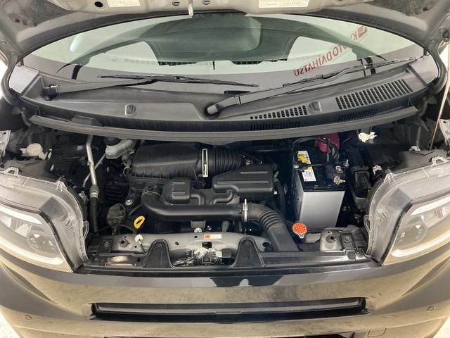 タントX ワンオーナー ナビ バックカメラ ドラレコ ETCワンオーナー ナビ バックカメラ ドラレコ ETC 片側電動スライドドア ロングスライドシート リアコーナーセンサー シートヒーター オートマチックハイビーム Bluetooth USBチャージャー(京都府)の中古車