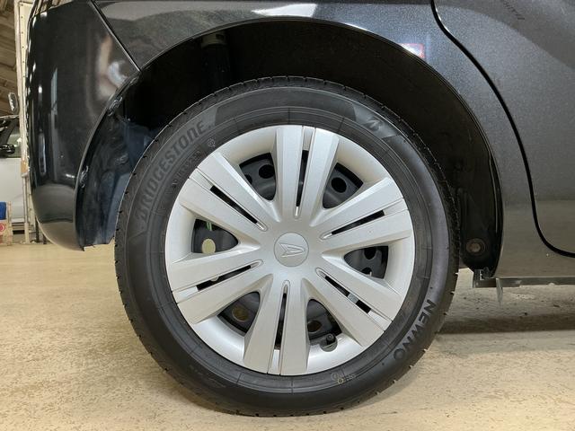 タントX ワンオーナー ナビ バックカメラ ドラレコ ETCワンオーナー ナビ バックカメラ ドラレコ ETC 片側電動スライドドア ロングスライドシート リアコーナーセンサー シートヒーター オートマチックハイビーム Bluetooth USBチャージャー(京都府)の中古車