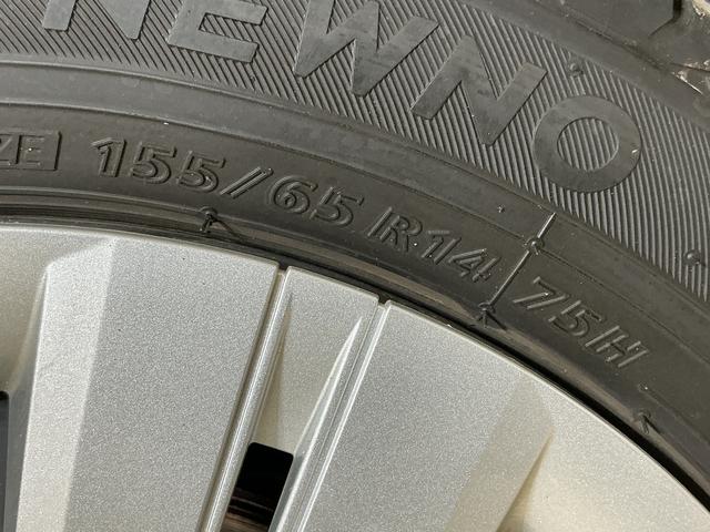 タントX ワンオーナー ナビ バックカメラ ドラレコ ETCワンオーナー ナビ バックカメラ ドラレコ ETC 片側電動スライドドア ロングスライドシート リアコーナーセンサー シートヒーター オートマチックハイビーム Bluetooth USBチャージャー(京都府)の中古車