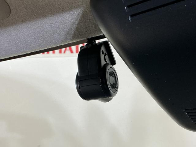 ムーヴキャンバスＧブラックインテリアＶＳ　ＳＡIII　ワンオーナー　ナビワンオーナー　ナビ　パノラマモニター　ドライブレコーダー　ＥＴＣ　両側電動スライドドア　ウインドシールドデアイサー　シートヒーター　オートマチックハイビーム　Ｂｌｕｅｔｏｏｔｈ　ＵＳＢチャージャー（京都府）の中古車