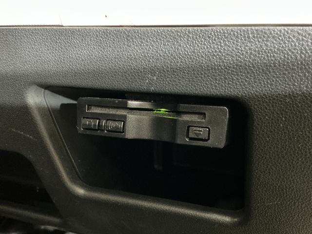 ムーヴキャンバスＧブラックインテリアＶＳ　ＳＡIII　ワンオーナー　ナビワンオーナー　ナビ　パノラマモニター　ドライブレコーダー　ＥＴＣ　両側電動スライドドア　ウインドシールドデアイサー　シートヒーター　オートマチックハイビーム　Ｂｌｕｅｔｏｏｔｈ　ＵＳＢチャージャー（京都府）の中古車