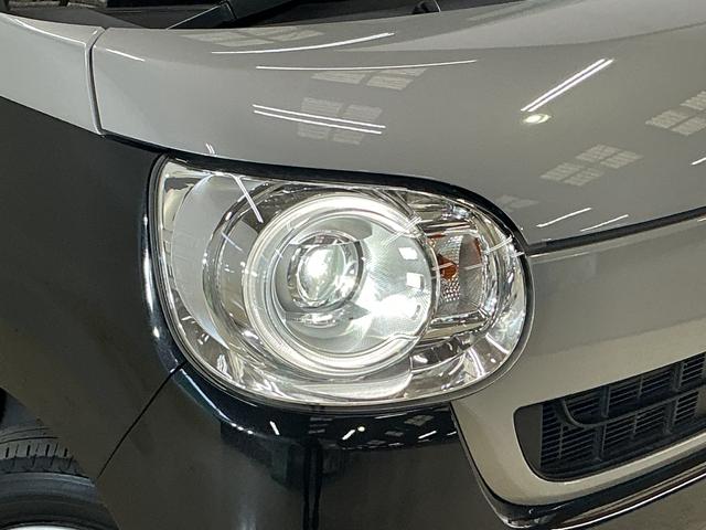 ムーヴキャンバスＧブラックインテリアＶＳ　ＳＡIII　ワンオーナー　ナビワンオーナー　ナビ　パノラマモニター　ドライブレコーダー　ＥＴＣ　両側電動スライドドア　ウインドシールドデアイサー　シートヒーター　オートマチックハイビーム　Ｂｌｕｅｔｏｏｔｈ　ＵＳＢチャージャー（京都府）の中古車