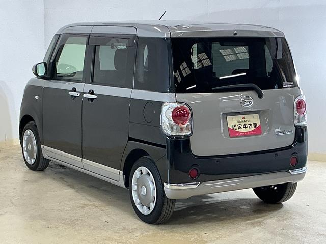 ムーヴキャンバスＧブラックインテリアＶＳ　ＳＡIII　ワンオーナー　ナビワンオーナー　ナビ　パノラマモニター　ドライブレコーダー　ＥＴＣ　両側電動スライドドア　ウインドシールドデアイサー　シートヒーター　オートマチックハイビーム　Ｂｌｕｅｔｏｏｔｈ　ＵＳＢチャージャー（京都府）の中古車