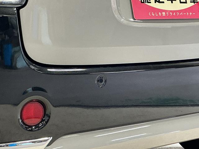 ムーヴキャンバスＧブラックインテリアＶＳ　ＳＡIII　ワンオーナー　ナビワンオーナー　ナビ　パノラマモニター　ドライブレコーダー　ＥＴＣ　両側電動スライドドア　ウインドシールドデアイサー　シートヒーター　オートマチックハイビーム　Ｂｌｕｅｔｏｏｔｈ　ＵＳＢチャージャー（京都府）の中古車