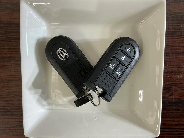 ムーヴキャンバスＧブラックインテリアＶＳ　ＳＡIII　ワンオーナー　ナビワンオーナー　ナビ　パノラマモニター　ドライブレコーダー　ＥＴＣ　両側電動スライドドア　ウインドシールドデアイサー　シートヒーター　オートマチックハイビーム　Ｂｌｕｅｔｏｏｔｈ　ＵＳＢチャージャー（京都府）の中古車