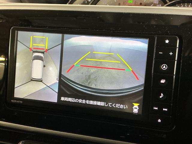 ムーヴキャンバスＧブラックインテリアＶＳ　ＳＡIII　ワンオーナー　ナビワンオーナー　ナビ　パノラマモニター　ドライブレコーダー　ＥＴＣ　両側電動スライドドア　ウインドシールドデアイサー　シートヒーター　オートマチックハイビーム　Ｂｌｕｅｔｏｏｔｈ　ＵＳＢチャージャー（京都府）の中古車