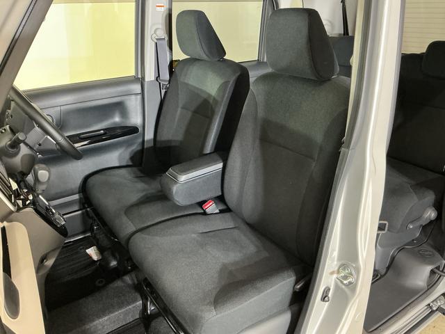 ムーヴキャンバスＧブラックインテリアＶＳ　ＳＡIII　ワンオーナー　ナビワンオーナー　ナビ　パノラマモニター　ドライブレコーダー　ＥＴＣ　両側電動スライドドア　ウインドシールドデアイサー　シートヒーター　オートマチックハイビーム　Ｂｌｕｅｔｏｏｔｈ　ＵＳＢチャージャー（京都府）の中古車