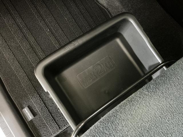 ムーヴキャンバスＧブラックインテリアＶＳ　ＳＡIII　ワンオーナー　ナビワンオーナー　ナビ　パノラマモニター　ドライブレコーダー　ＥＴＣ　両側電動スライドドア　ウインドシールドデアイサー　シートヒーター　オートマチックハイビーム　Ｂｌｕｅｔｏｏｔｈ　ＵＳＢチャージャー（京都府）の中古車