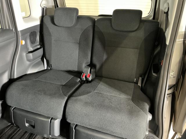 ムーヴキャンバスＧブラックインテリアＶＳ　ＳＡIII　ワンオーナー　ナビワンオーナー　ナビ　パノラマモニター　ドライブレコーダー　ＥＴＣ　両側電動スライドドア　ウインドシールドデアイサー　シートヒーター　オートマチックハイビーム　Ｂｌｕｅｔｏｏｔｈ　ＵＳＢチャージャー（京都府）の中古車