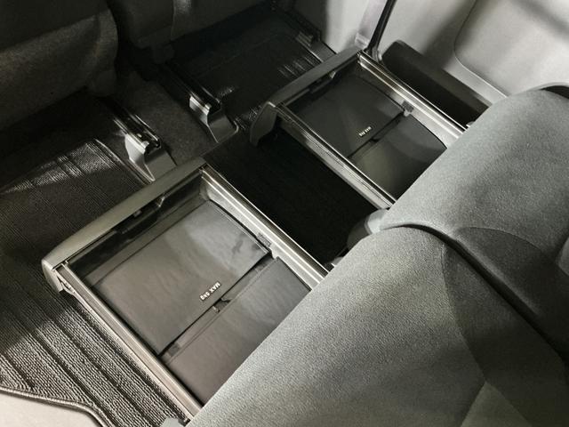 ムーヴキャンバスＧブラックインテリアＶＳ　ＳＡIII　ワンオーナー　ナビワンオーナー　ナビ　パノラマモニター　ドライブレコーダー　ＥＴＣ　両側電動スライドドア　ウインドシールドデアイサー　シートヒーター　オートマチックハイビーム　Ｂｌｕｅｔｏｏｔｈ　ＵＳＢチャージャー（京都府）の中古車