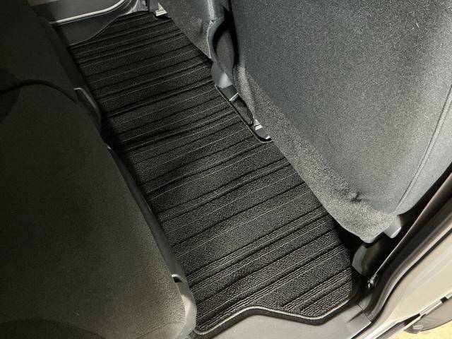 ムーヴキャンバスＧブラックインテリアＶＳ　ＳＡIII　ワンオーナー　ナビワンオーナー　ナビ　パノラマモニター　ドライブレコーダー　ＥＴＣ　両側電動スライドドア　ウインドシールドデアイサー　シートヒーター　オートマチックハイビーム　Ｂｌｕｅｔｏｏｔｈ　ＵＳＢチャージャー（京都府）の中古車