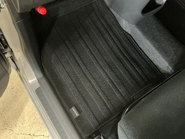 ムーヴキャンバスＧブラックインテリアＶＳ　ＳＡIII　ワンオーナー　ナビワンオーナー　ナビ　パノラマモニター　ドライブレコーダー　ＥＴＣ　両側電動スライドドア　ウインドシールドデアイサー　シートヒーター　オートマチックハイビーム　Ｂｌｕｅｔｏｏｔｈ　ＵＳＢチャージャー（京都府）の中古車