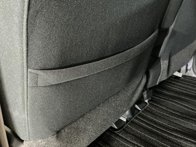 ムーヴキャンバスＧブラックインテリアＶＳ　ＳＡIII　ワンオーナー　ナビワンオーナー　ナビ　パノラマモニター　ドライブレコーダー　ＥＴＣ　両側電動スライドドア　ウインドシールドデアイサー　シートヒーター　オートマチックハイビーム　Ｂｌｕｅｔｏｏｔｈ　ＵＳＢチャージャー（京都府）の中古車