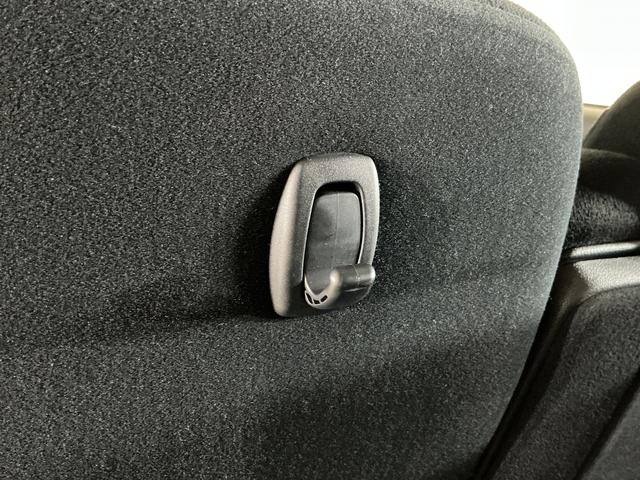 ムーヴキャンバスＧブラックインテリアＶＳ　ＳＡIII　ワンオーナー　ナビワンオーナー　ナビ　パノラマモニター　ドライブレコーダー　ＥＴＣ　両側電動スライドドア　ウインドシールドデアイサー　シートヒーター　オートマチックハイビーム　Ｂｌｕｅｔｏｏｔｈ　ＵＳＢチャージャー（京都府）の中古車