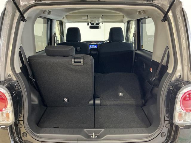 ムーヴキャンバスＧブラックインテリアＶＳ　ＳＡIII　ワンオーナー　ナビワンオーナー　ナビ　パノラマモニター　ドライブレコーダー　ＥＴＣ　両側電動スライドドア　ウインドシールドデアイサー　シートヒーター　オートマチックハイビーム　Ｂｌｕｅｔｏｏｔｈ　ＵＳＢチャージャー（京都府）の中古車