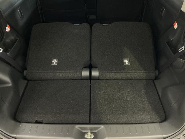 ムーヴキャンバスＧブラックインテリアＶＳ　ＳＡIII　ワンオーナー　ナビワンオーナー　ナビ　パノラマモニター　ドライブレコーダー　ＥＴＣ　両側電動スライドドア　ウインドシールドデアイサー　シートヒーター　オートマチックハイビーム　Ｂｌｕｅｔｏｏｔｈ　ＵＳＢチャージャー（京都府）の中古車